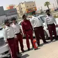 الصورة الأولى