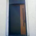 الصورة الأولى