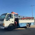الصورة الأولى
