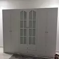 First Image