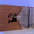 الصورة الأولى