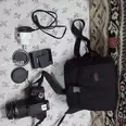 First Image