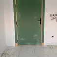 الصورة الأولى