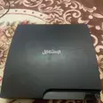 الصورة الأولى
