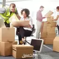 الصورة الأولى