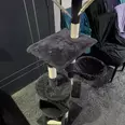 الصورة الأولى