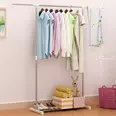 First Image