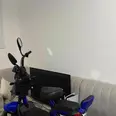 الصورة الأولى