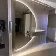 الصورة الأولى