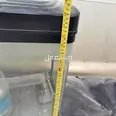 First Image