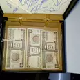 الصورة الأولى