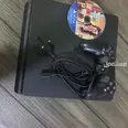 First Image