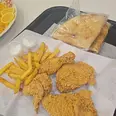 الصورة الأولى