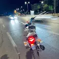 الصورة الأولى