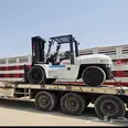 الصورة الأولى