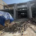 الصورة الأولى