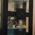 الصورة الأولى