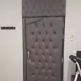 First Image