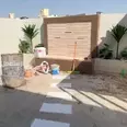 الصورة الأولى
