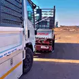 الصورة الأولى
