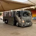 الصورة الأولى