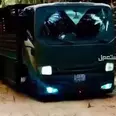 الصورة الأولى