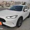 هوندا ZR-V 2023 في الدمام بسعر 99 ألف ريال سعودي