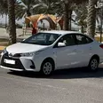 الصورة الأولى