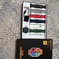 الصورة الأولى