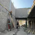 الصورة الأولى