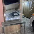 الصورة الأولى