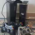 الصورة الأولى