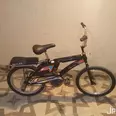 الصورة الأولى