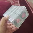 الصورة الأولى