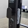 First Image