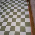 First Image