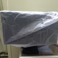 First Image