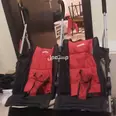 الصورة الأولى