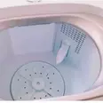 First Image