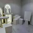 First Image