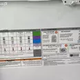 الصورة الأولى