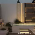 الصورة الأولى