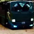 الصورة الأولى