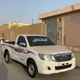 الصورة الأولى
