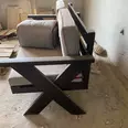 الصورة الأولى