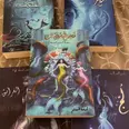 الصورة الأولى