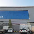 First Image