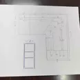 First Image