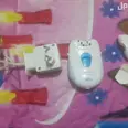 First Image