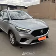 ام جي ZS 2023 في الرياض بسعر 42 ألف ريال سعودي